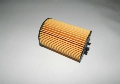 Фильтр масляный VAG 12- 1.6-2.0 DIESEL